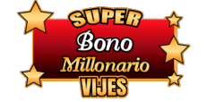 Superbono Millonario